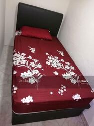 Blk 202 Serangoon Central (Serangoon), HDB 4 Rooms #600926891